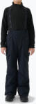 4F Pantaloni de schi pentru copii 4F Fnk M0953 deep black