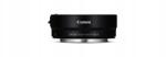Canon Adapter Ef-eos R (2971C005)