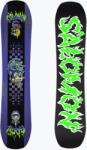 Salomon Placă de snowboard pentru copii Salomon Grail Jr Placa snowboard