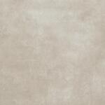 Ragno Padló Ragno Studio sabbia 60x60 cm matt STR4PV (R4PV)