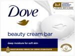 Dove Original szappan kockás 90 g (8000700000005)