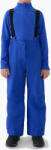 4F Pantaloni de schi pentru copii 4F Fnk M0949 cobalt