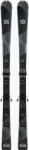 Völkl Schiuri de coborâre pentru femei Völkl Shine 72 + legături VMotion 9 GW Lady black/anthracite