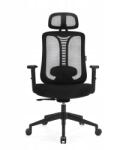  Lvn System Ergo Essential irodai szék (LV0653)