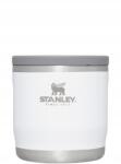 STANLEY Ebéd termosz Stanley The Adventure To-Go 0.35 L (10-10837-013)