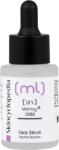 Skincyclopedia Ser facial cu 10% Matrixyl 3000, 30ml, Skincyclopedia