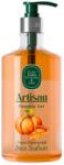 Eyup Sabri Tuncer Sapun lichid cu ulei natural de masline Pumpkin Tart Artisan, 600ml, Eyüp Sabri Tuncer - springfarma