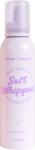 Soak Sunday Spuma de dus cu aroma de fructe de padure Soft Whipped, 200ml, Soak Sunday - springfarma