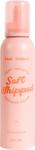 Soak Sunday Spuma de dus cu aroma de piersica Soft Whipped, 200ml, Soak Sunday - springfarma