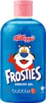 BUBBLE T COSMETICS Gel de dus si baie, Kellogg’s Frosties, 500ml, Bubble T