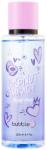 BUBBLE T Body Mist cu parfum de cocos, 250ml, Bubble T - springfarma
