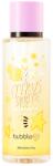 BUBBLE T Body Mist cu parfum de citrice, 250ml, Bubble T