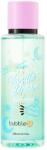 BUBBLE T Body Mist cu parfum de vanilie, 250ml, Bubble T