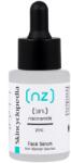 Skincyclopedia Ser facial cu 10% niacinamida + 1% zinc, 30ml, Skincyclopedia