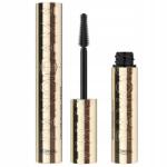 L'Oréal Loreal Volume Million Lashes Panoráma Fekete Szempillaspirál (30149649)