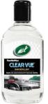 Turtle Wax Produse cosmetice pentru exterior Tratament Hidrofob Parbriz Turtle Wax Clearvue Rain Repellent, 300ml (TW FG52805)