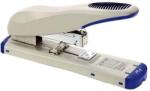Iternet Capsator profesional, 100 coli, KANGARO QL HD 23S-13 (IT-0321)