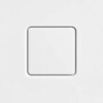 KALDEWEI Conoflat szifon zárókupak 687772572001 (687772572001)