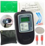 Prodig-Tech Lakkvastagság Mérő Műszer GL-1+ Érzékelő Beépített Szonda (GL-1+)