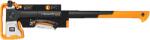 Fiskars Hasító Fejsze X-series X32 összecsukható Fűrész 1075435 Fiskars (1075435)