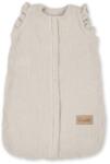 Albero Mio Albero Mio, sac de dormit, TOG 0.5, bej, marime S