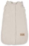 Albero Mio Albero Mio, sac de dormit, TOG 0.5, bej, marime M