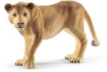 Schleich Schleich, Wild Life, Leoaica, figurina, 14825 Figurina