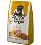  Doggy Dog 1kg Doggy Dog Adult szárnyas száraz kutyatáp