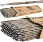 Powermat Hegesztő elektróda 2, 5mm 2, 5KG MMA PM1255 (PM1255) - homelux