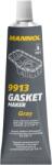 MANNOL Silicon etansare garnituri gri MANNOL GASKET MAKER GREY - 85GR