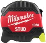 Milwaukee Ruletă STUD (Gen III) 5m-33 (4932498763) Cleste