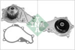 Schaeffler Ina Pompa apa INA 538003710