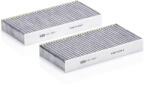 Mann-filter Filtru Habitaclu Carbon Activ Mann-Filter CUK2327-2
