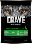 Crave 1kg Crave Adult bárány & marha száraz kutyatáp