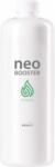 Aquario Korea Plante Neo Booster 1000 ml (INZ08454)