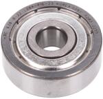 Piaggio PI-82521R Golyóscsapágy Oem 638z C3 8x28x9mm 8x28x9mm