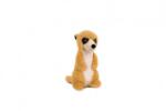 Teddies Suricată pluș 25cm bej (TD00010136)