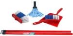 Klein Set de curățenie Klein Vileda (236706)