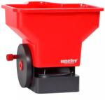 HECHT 33 kézi szóró (HECHT33)