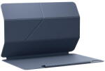 OnePlus Pad 3 Folio Case Blue (5511100390) - pcone