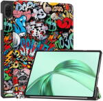 Techsuit Husa pentru Honor Pad X8a - Techsuit FoldPro - Urban Vibe (KF2346046)