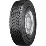 Continental 285/70 R19.5 Conti Hybrid Hd3 16pr [146/144] M Tl M+s