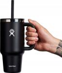 Hydro Flask All Around Tumbler 32 oz 946 ml Black (TT32PS001) (TT32PS001)