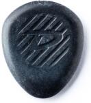 Dunlop 477R 504 Prime Tone Pengető (477R504)