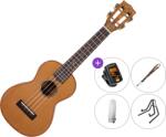 Mahalo MM2 SET Natural Koncert ukulele