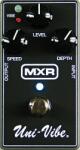 MXR M68 Gitáreffekt (M68)