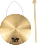 Noicetone T021-1 Gong 16 cm (<![CDATA[T021-1]]>)
