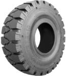 Glob-gum 23 X 9 - 10 /6.50 Nm-2 Superelastic Pe³na Quick