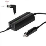 Akyga Notebook autós adapter 65W Lenovo (AK-ND-77) (AK-ND-77) (AK-ND-77)
