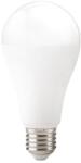 Kobi LED izzó GS E27/22W/230V 6500K 004300 (KB0612)